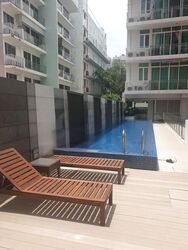 Rezi 26 (D14), Apartment #469252381